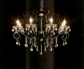 European Style Droplight-ID:439200467