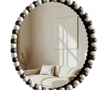 Modern The Mirror-ID:530710295