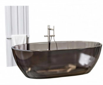Modern Bathtub-ID:377240233