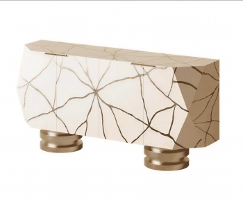 Modern Sideboard-ID:538297895