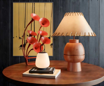 Modern Decorative Set-ID:126192096
