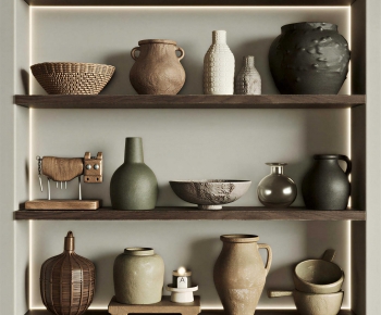 Modern Kitchenware-ID:881863126