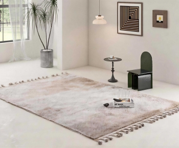 Modern The Carpet-ID:179744015