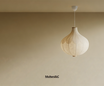 French Style Droplight-ID:896670109
