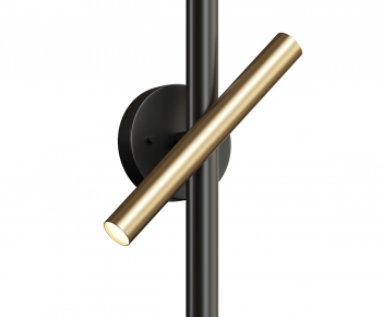 Modern Wall Lamp-ID:579319022