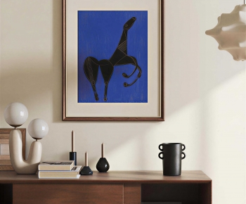 Modern Painting-ID:636466031