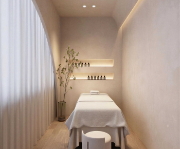 Modern SPA Beauty-ID:908597958