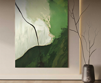 Modern Painting-ID:872968911