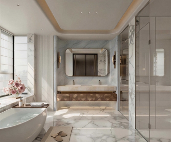 Modern TOILET-ID:478570568