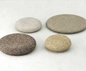 Modern Cushion-ID:916563998