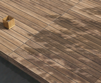 Modern Building Component-ID:637481937