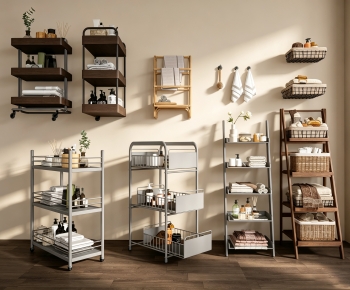 Modern Shelving-ID:128654006
