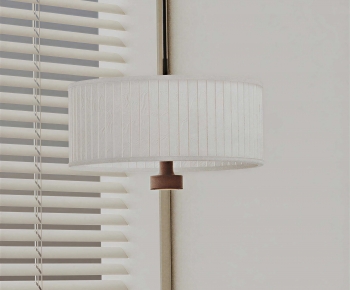 Modern Droplight-ID:959899902