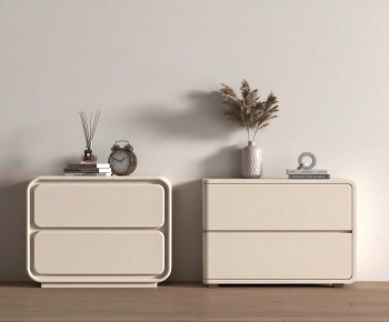 Modern Bedside Cupboard-ID:732769976