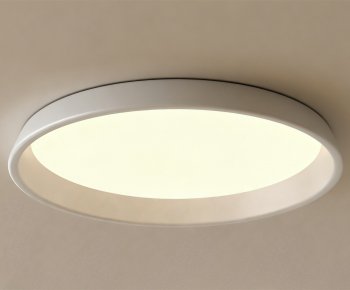Modern Ceiling Ceiling Lamp-ID:383543019