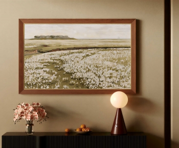 Modern Painting-ID:420363901