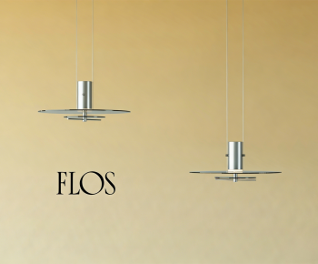 Modern Droplight-ID:312989009