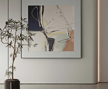 Modern Painting-ID:568237079