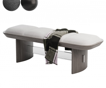 Modern Bench-ID:753870014