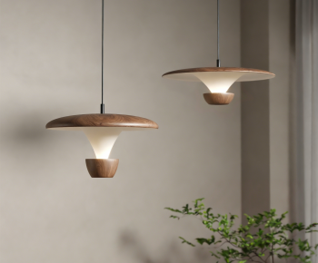 Modern Droplight-ID:833669907