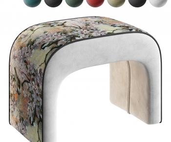 Modern Stool-ID:961235057