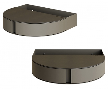 Modern Bedside Cupboard-ID:627587086