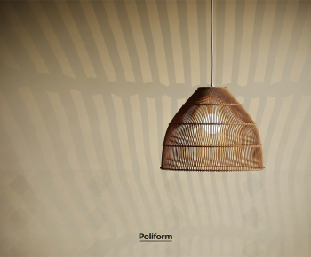 Wabi-sabi Style Droplight-ID:759892945
