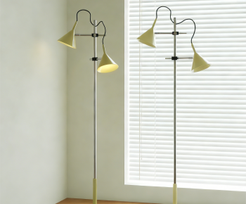 Modern Floor Lamp-ID:863696102