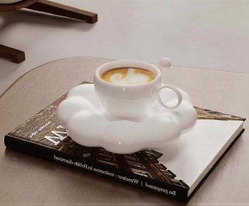 Modern Beverage-ID:112849957