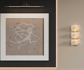 Modern Painting-ID:531246908