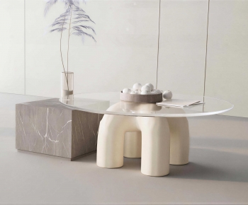 Modern Coffee Table-ID:170579911