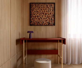 Modern Dresser-ID:178366906