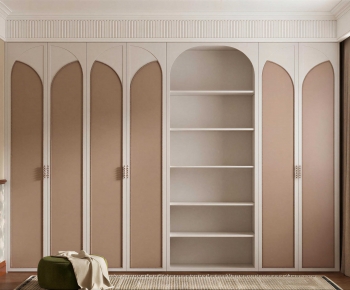 Modern The Wardrobe-ID:728652953