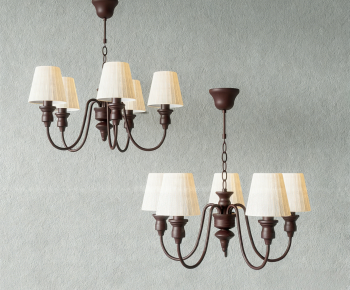 American Style Droplight-ID:765491962