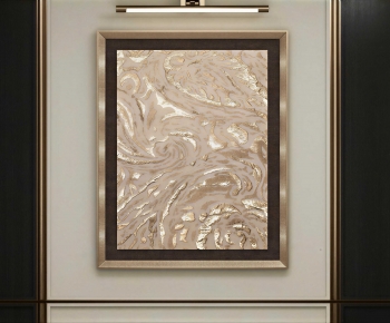 Modern Painting-ID:920391137