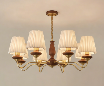 American Style Droplight-ID:754695893