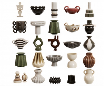 Modern Utensil-ID:994291074