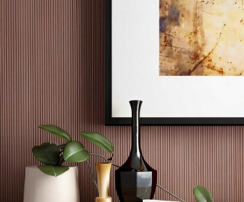 Modern Decorative Set-ID:813653958