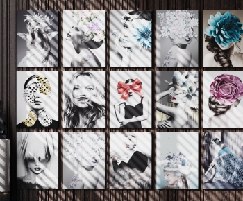 Modern Painting-ID:830255032