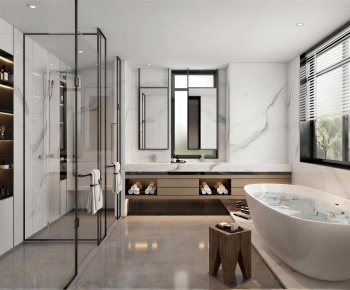 Modern TOILET-ID:175008062