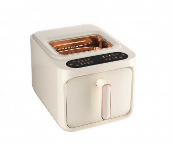 Modern Kitchen Appliance-ID:940191982