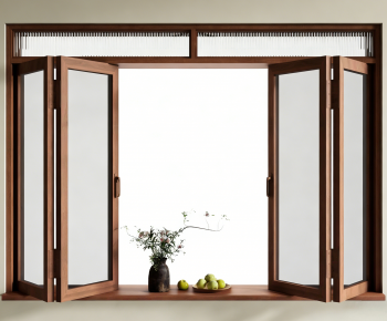 Modern Window-ID:157428988