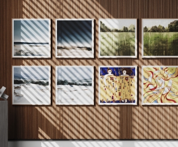 Modern Painting-ID:425755981