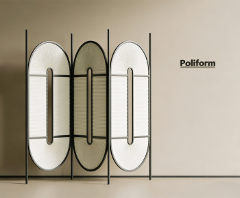 French Style Partition-ID:274658926