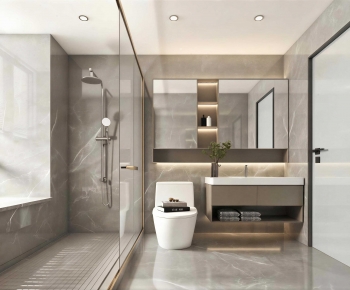Modern TOILET-ID:231190928