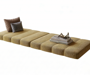 Modern Cushion-ID:185002099