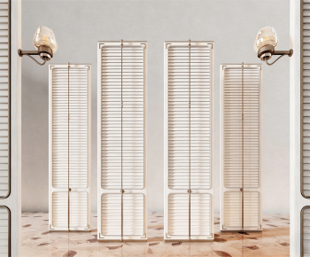 Modern Partition-ID:471180922