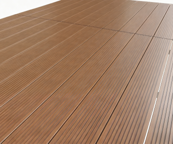 Modern Building Component-ID:724155908