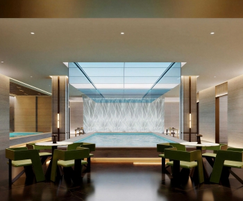 Modern Bath Center-ID:176004899