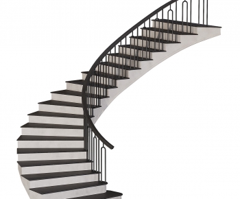 Modern Staircase-ID:337922105